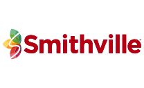 Smithville Logo