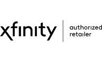 Xfinity logo