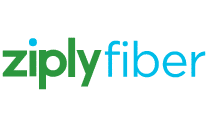 Ziply Fiber Logo
