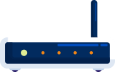 rcn