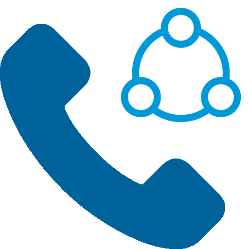 Spectrum Voice Landline Phone Service & Plans April 2022