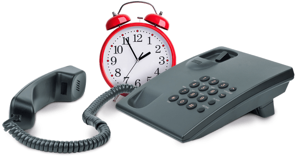 spectrum customer service telephone number