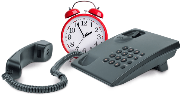 spectrum customer service phone