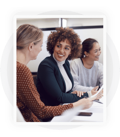 Why we are different?