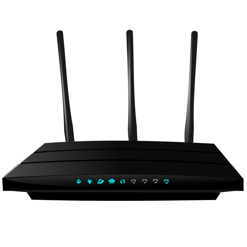 Xfinity Internet Plans, Pricing & Deals for Oct 2023