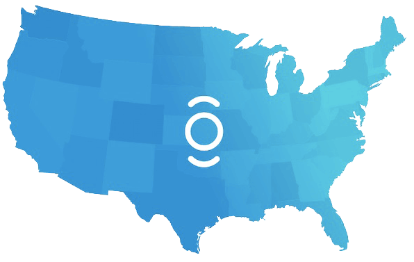 Basic Cable Channels and Package Guide 2023