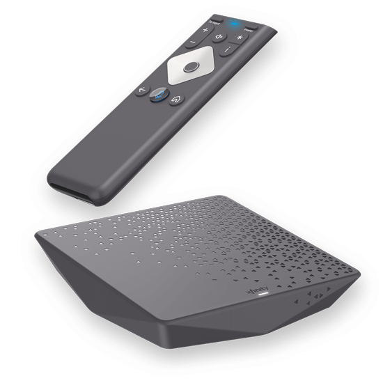 Xfinity Channel Lineup 2023 Starter, Preferred, Premier TV Listings