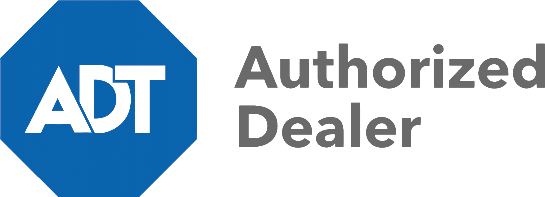 ADT Home Security Services & Products
