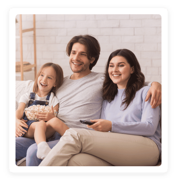 At T Directv Get Satellite Tv Plans Packages