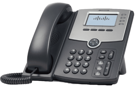 CAN YOU BUNDLE AT&T INTERNET AND PHONE CAN YOU BUNDLE AT&T INTERNET AND PHONE