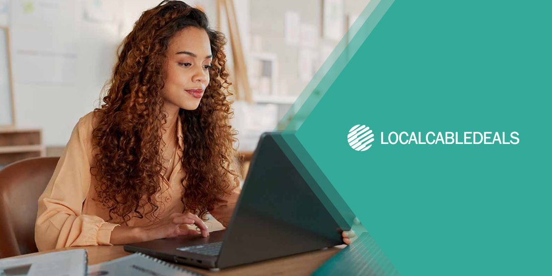 5 Things to Know Before You Sign Up for AT&T Internet