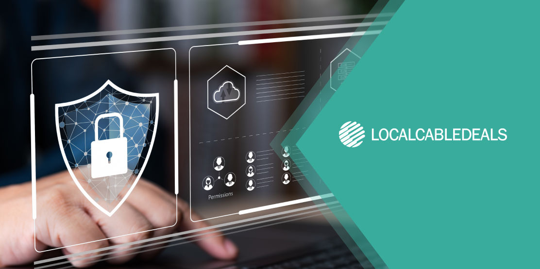 Best Practices for Safe Online Browsing