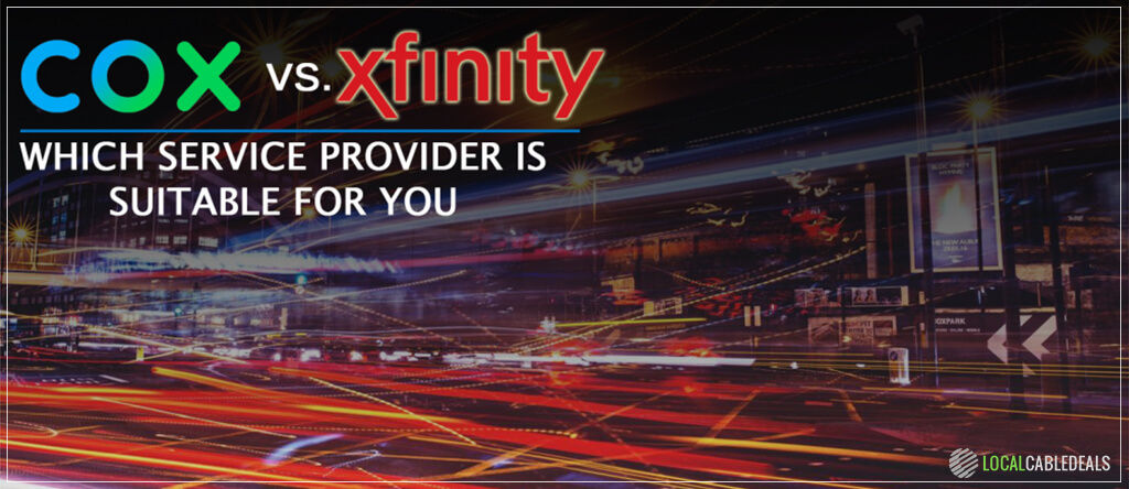 Best Cable Tv Providers In Lafayette Louisiana Starting At 25 Mo