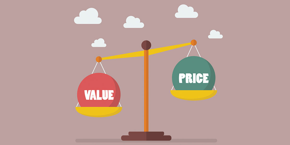 How Much Does Fiber Internet Cost?