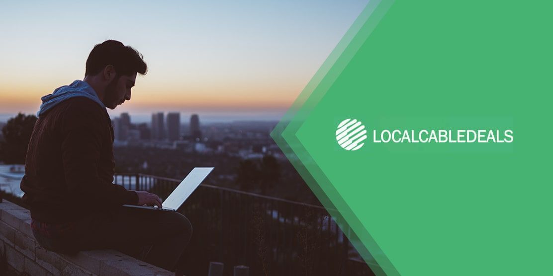 How Much is Frontier Local Cable Deals