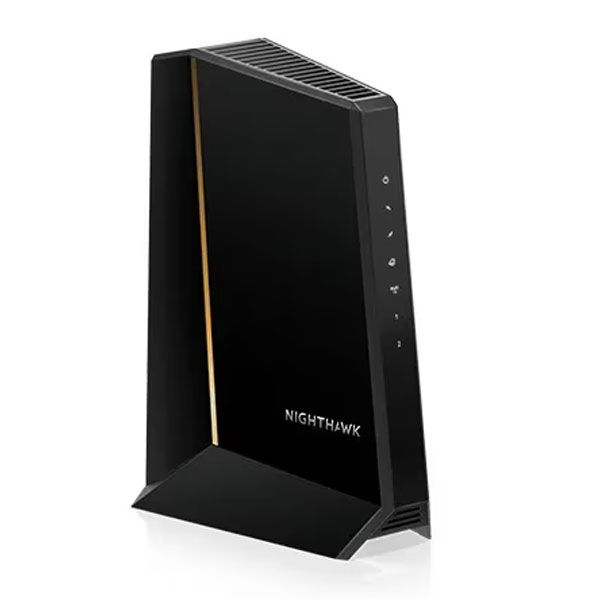 NETGEAR Nighthawk CM3000