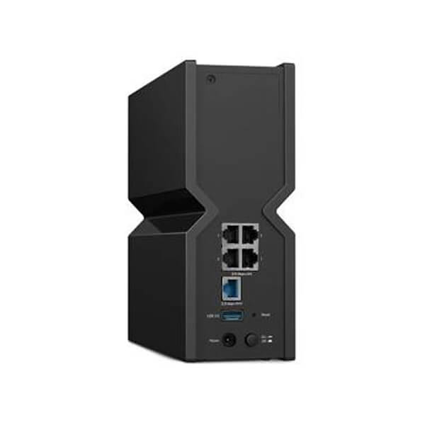 TP-Link Archer BE550
