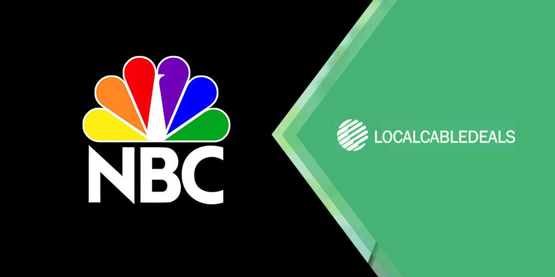 What Channel Is NBC On DIRECTV? Local Cable Deals