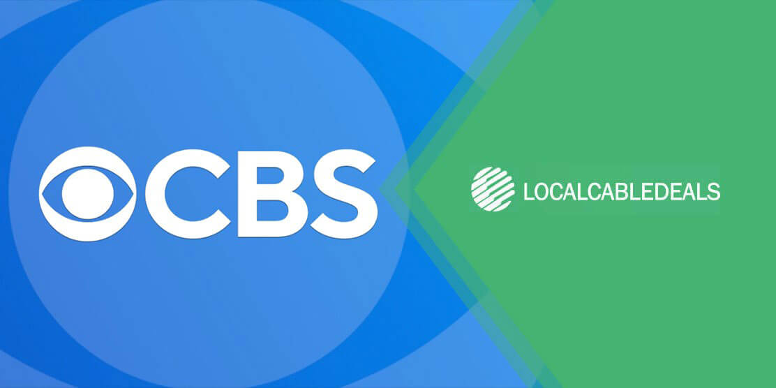 CBS Local Sports 