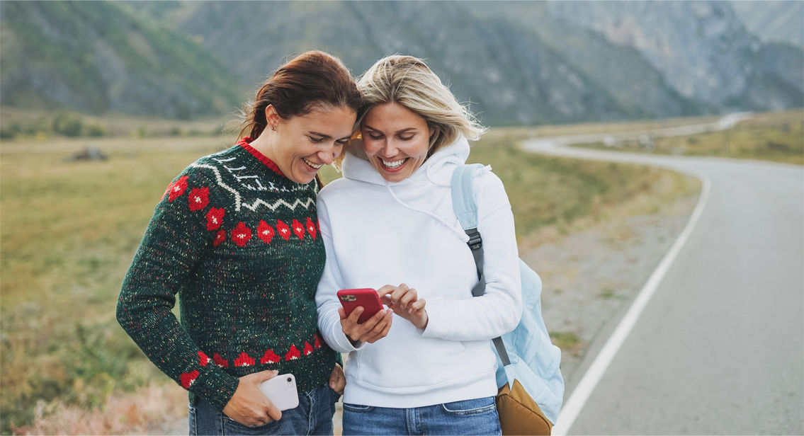 AT&T Low-Income Internet for Reliable Connectivity