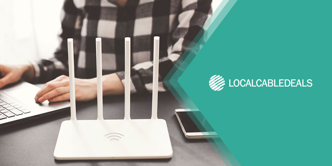 Altafiber Equipment: Modems, Routers & Setup
