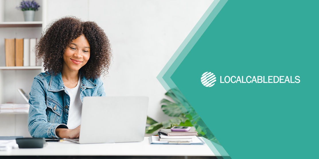 Altafiber Gigabit Internet: Who Needs It and Why?