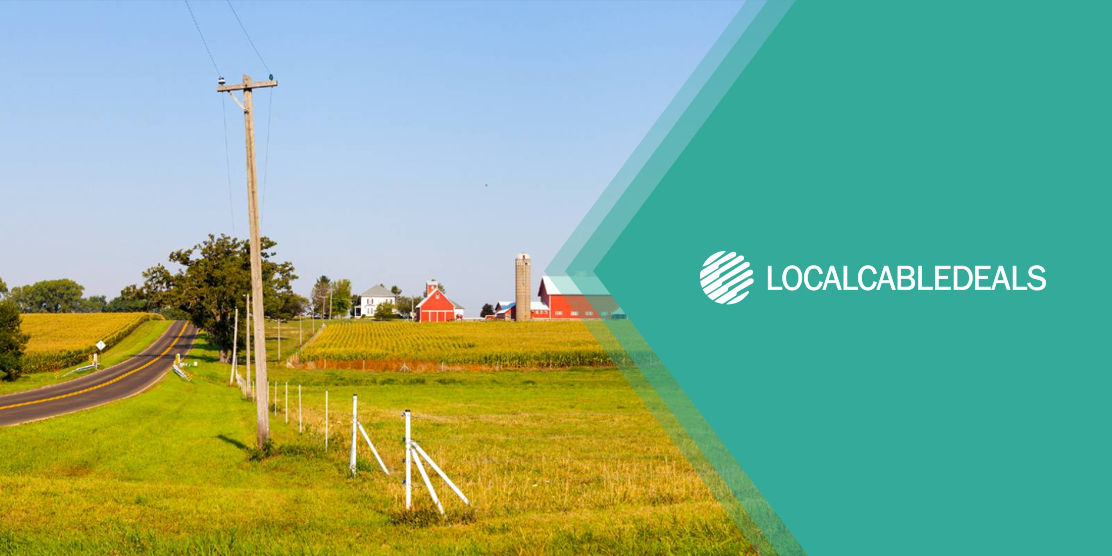 altafiber’s Impact in Rural Areas: Internet for Home and Business