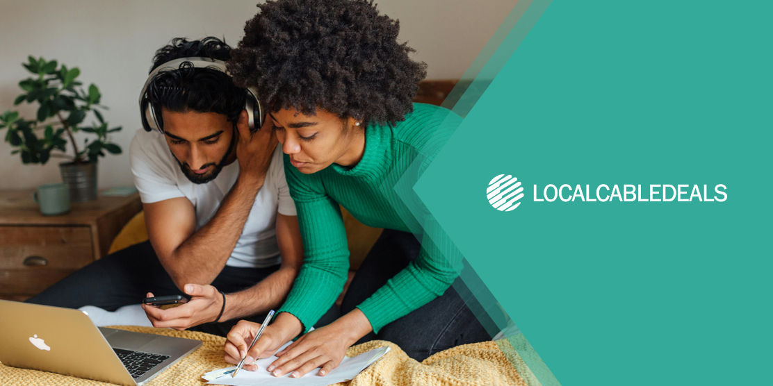 altafiber Internet Bundles: Get the Most Value for Your Money