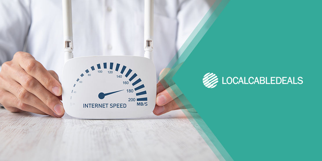 Altafiber Internet: Plans, Speeds & Features Explained