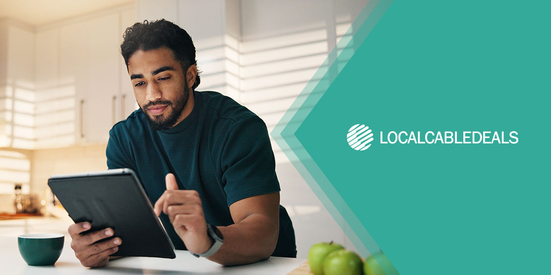 Everything You Need to Know About Mediacom Low-Cost Internet