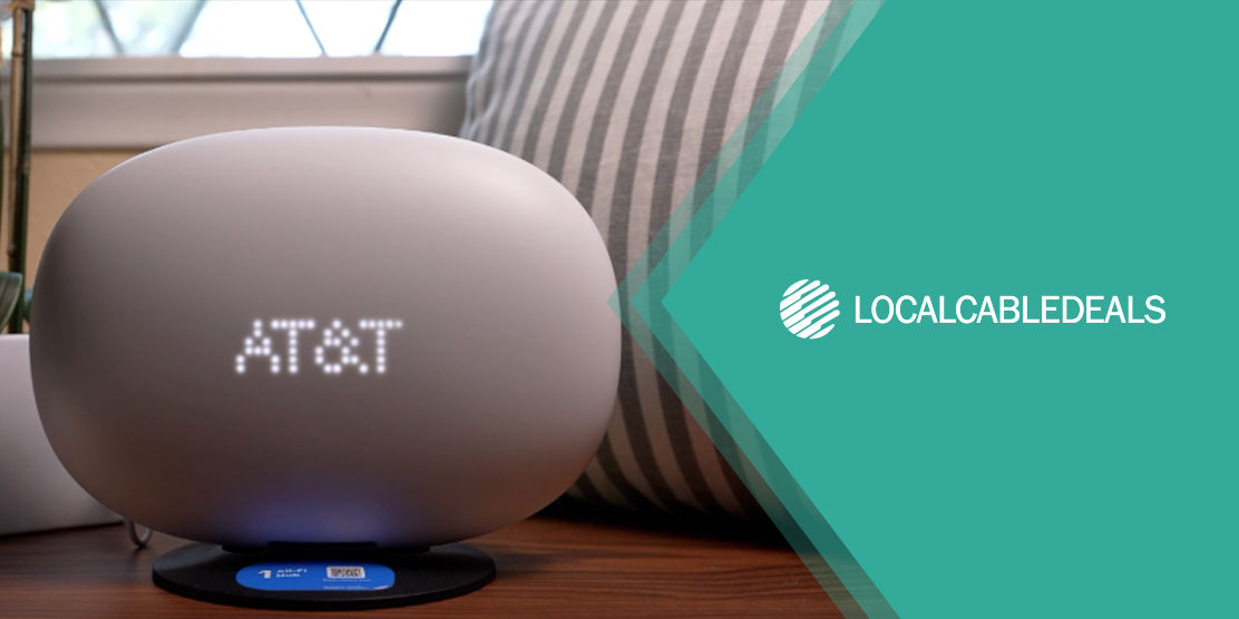 AT&T Internet Air vs. AT&T Fiber – Which is Better?
