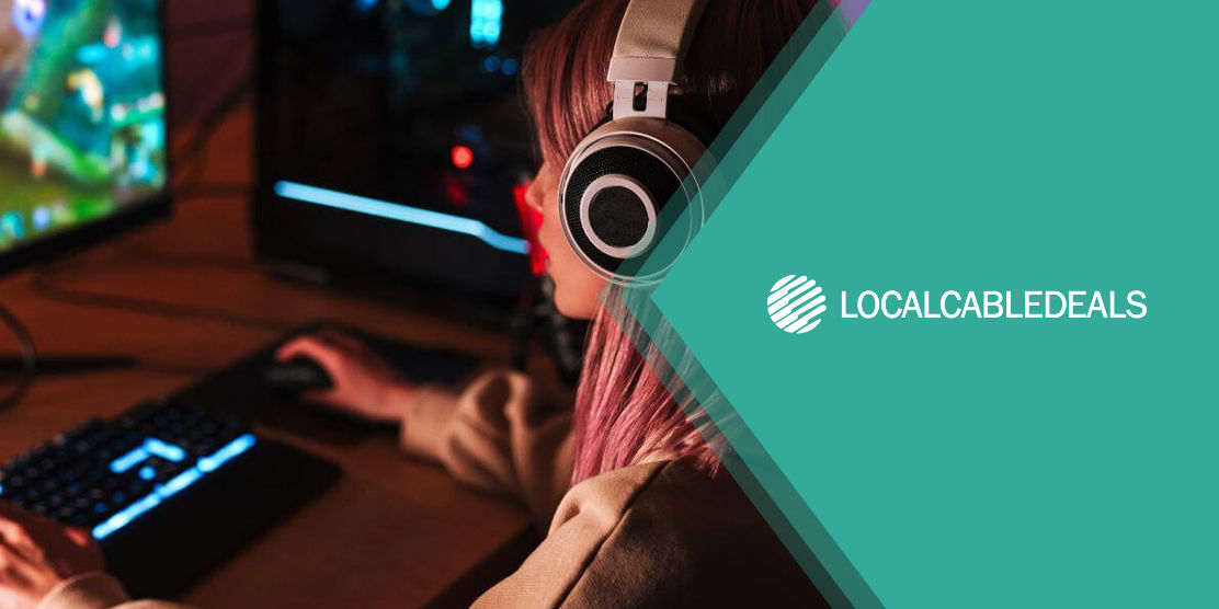 Is AT&T Internet Good for Gaming, Streaming & Work from Home?