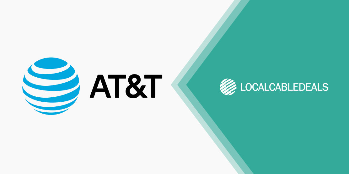 AT&T Internet Plans Review: Are Fiber 300, 500, or 1000 Right for You?