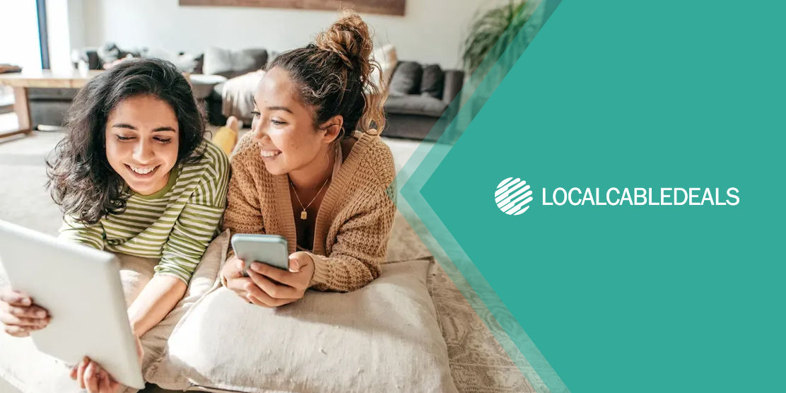Which AT&T Internet Plan is Best for You?