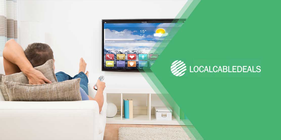 Best Cable TV Packages for 2019