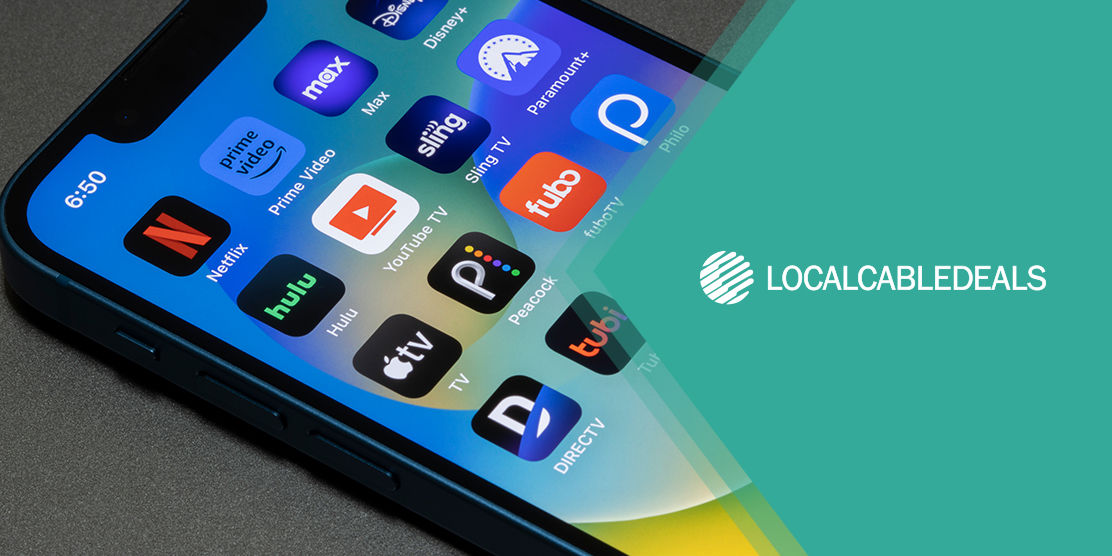 Best Internet for iPhone 18: How Much Speed Do You Really Need?