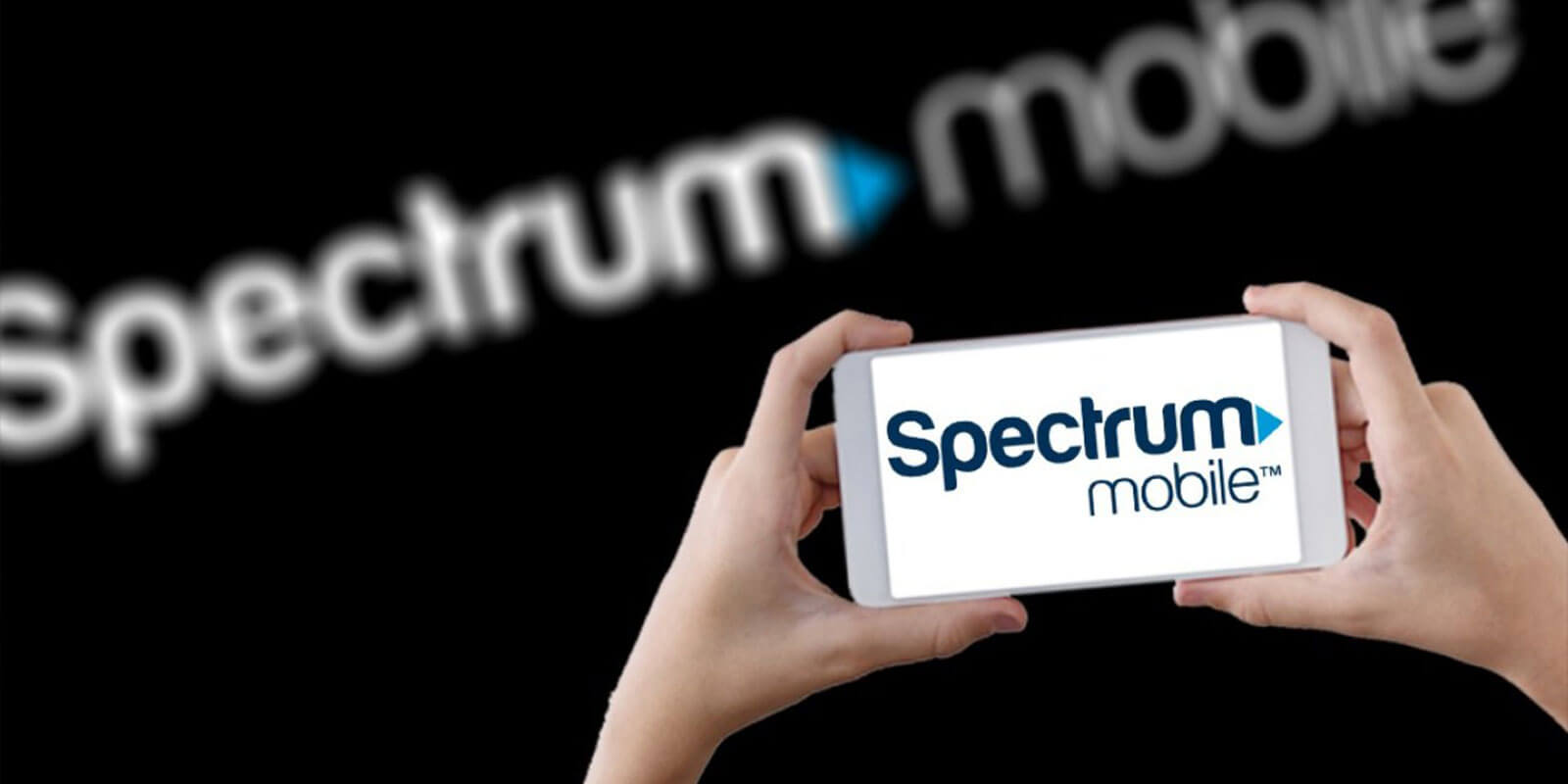 Find the Best Spectrum Plans for You Local Cable Deals