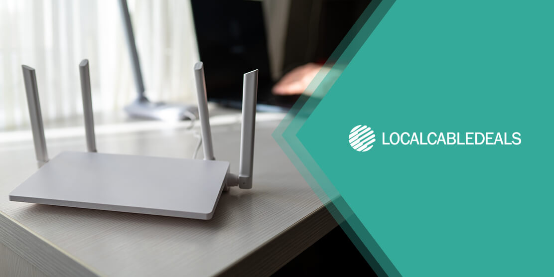 Best WiFi Routers for Streaming in 2026: Avoid Buffering & Lag