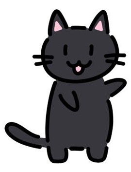 The Internet is Constantly Slow or Down