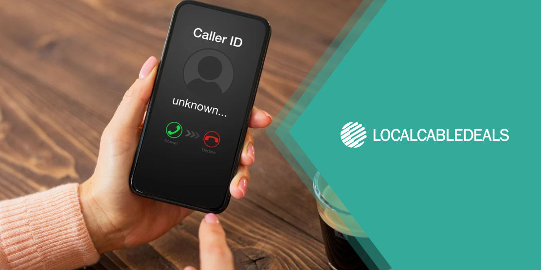 How Do I Block Calls on My Spectrum Home Phone?