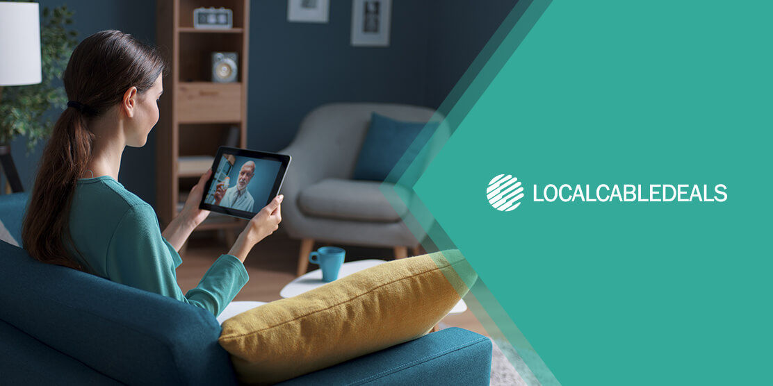 How to Bundle Internet, TV & Phone in Columbus, GA Without Overpaying