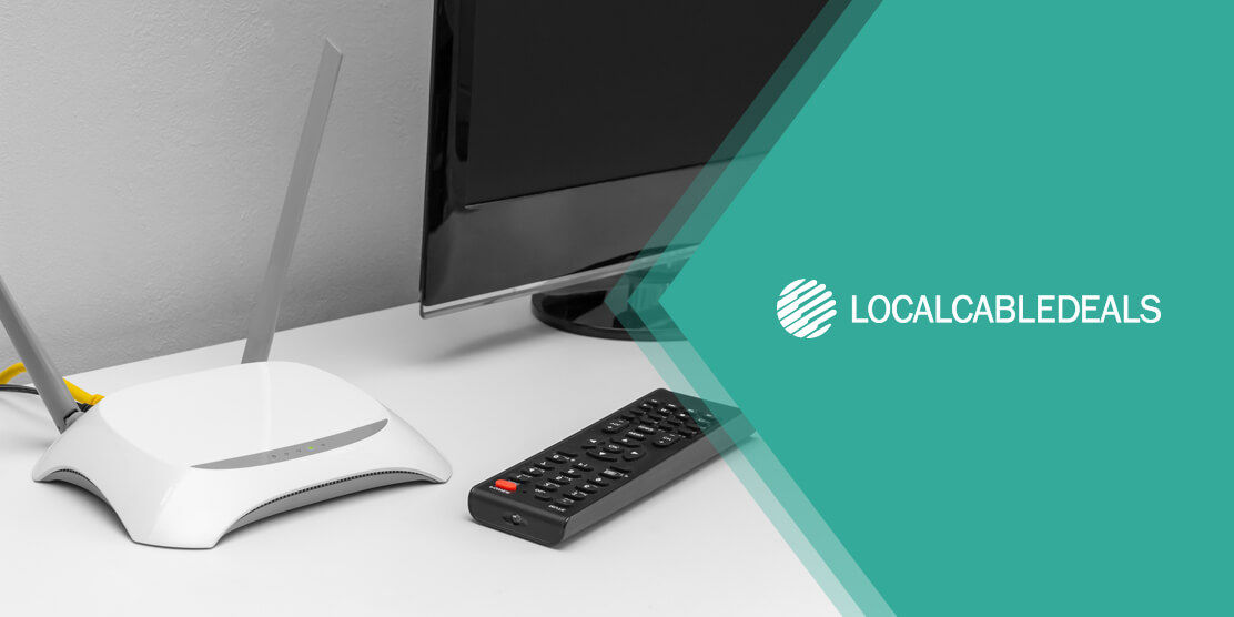 Is Bundling TV with Internet Worth It in 2026?