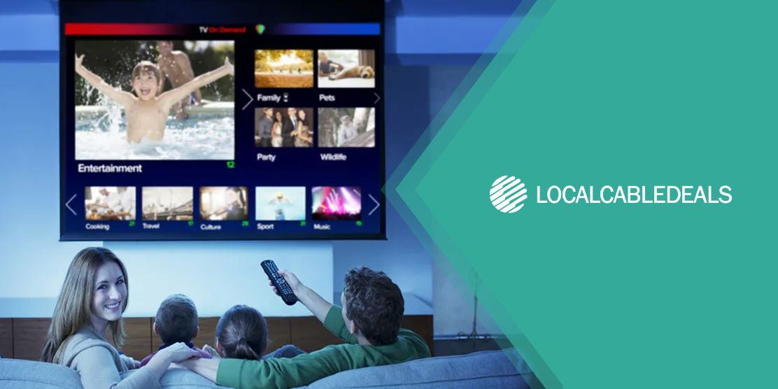 How to Set Up Parental Controls on Roku Device