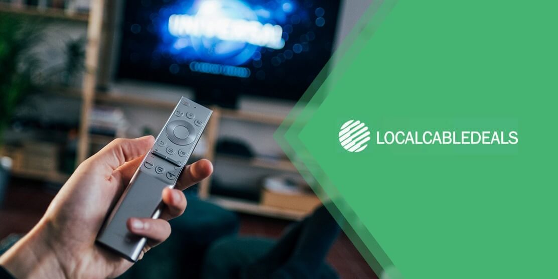 How to Add Apps on Spectrum Cable Box? Local Cable Deals