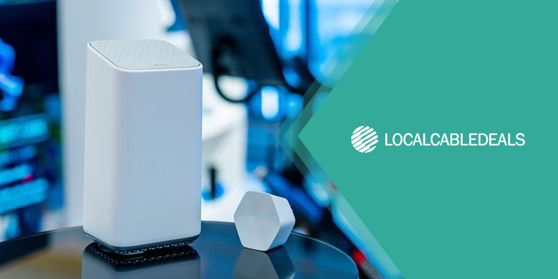 How to Change the WiFi Channel in Xfinity xFi?