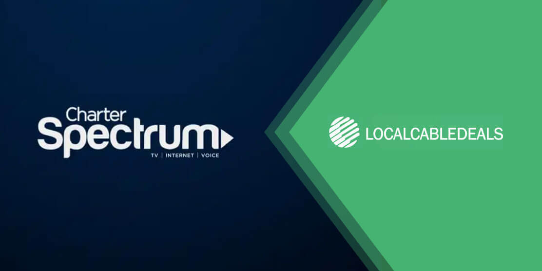 spectrum business login