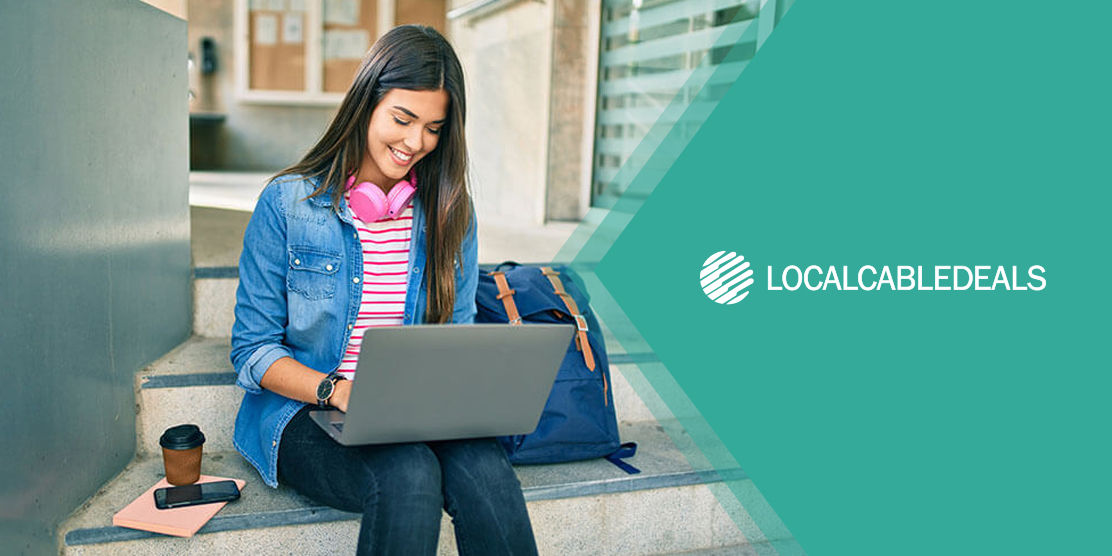 How to Check Internet Provider’s Coverage Before Signing Up