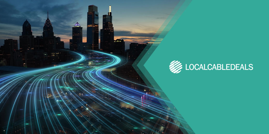 Cincinnati Bell's Rebranding to altafiber – A Leap Towards Fiber Optics Future