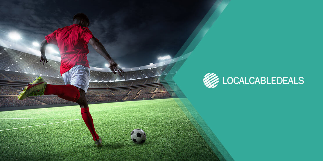 How to Watch Cincinnati Reds Games on altafiber: Channel Guide 
