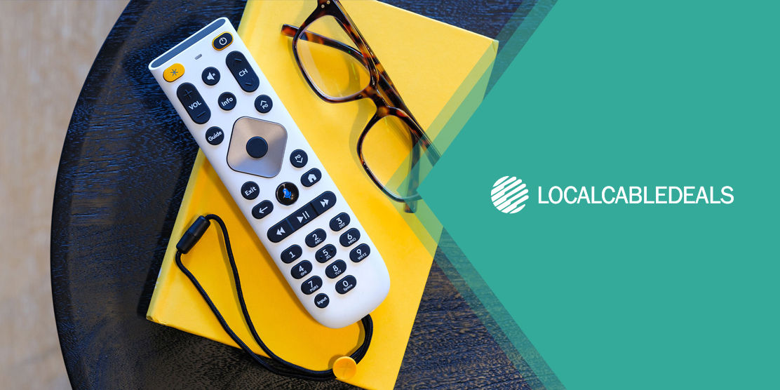 How to Program Comcast Remote Codes?